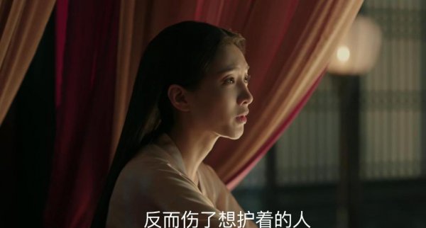 张贵妃是历史都承认的偏爱