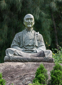 李叔同名言名句大全 赏析李叔同经典语录犹如人生导师