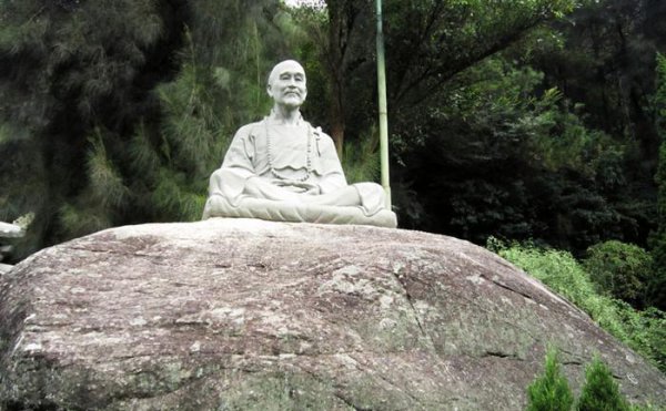 李叔同名言名句大全