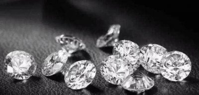 世界上最贵的石头排行榜 最贵石头长什么样子图片