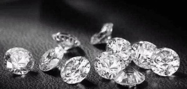 世界上最贵的石头排行榜