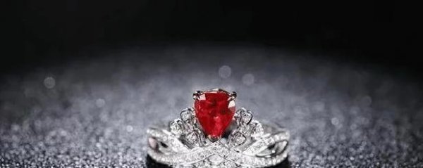 世界上最贵的石头排行榜