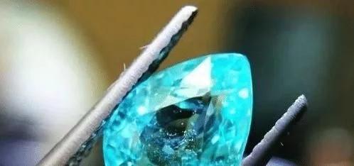 世界上最贵的石头排行榜