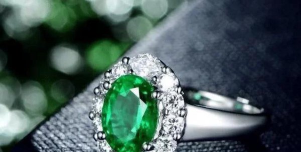 世界上最贵的石头排行榜