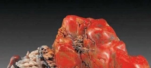 世界上最贵的石头排行榜