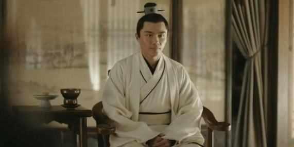 古代郡主的地位有多高