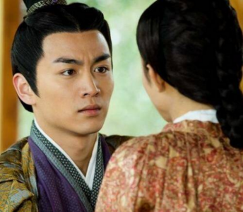 北齐王朝遗传性精神病真的吗 历史上北齐皇室家族神经吗