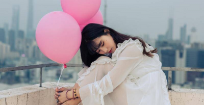 两个人不合适的表现 从五个方面分别看出来合不合适