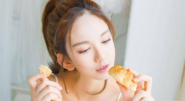 如何和男朋友聊天才会增进感情