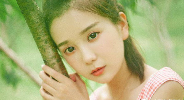 如何和男朋友聊天才会增进感情