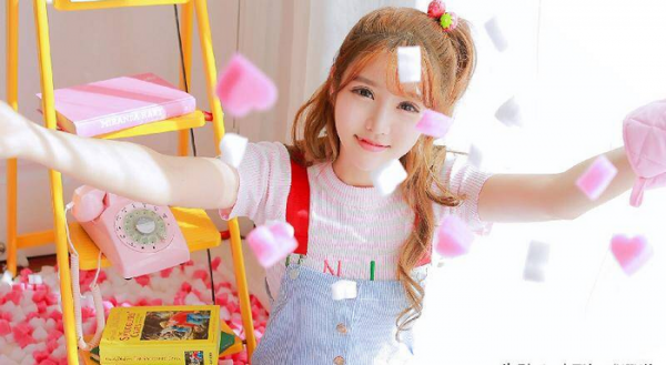 如何和男朋友聊天才会增进感情