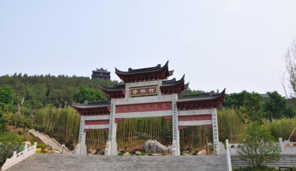 全国最适合女性出家的寺院