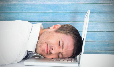 晚上不回家的50个理由 有什么理由能几天晚上不回家