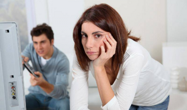 晚上不回家的50个理由