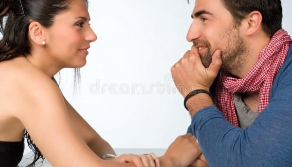 晚上不回家的50个理由