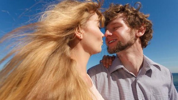 晚上不回家的50个理由