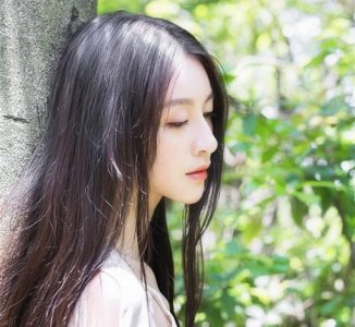 真性分手挽回黄金期是分手后多久 女人分手挽回最佳时间