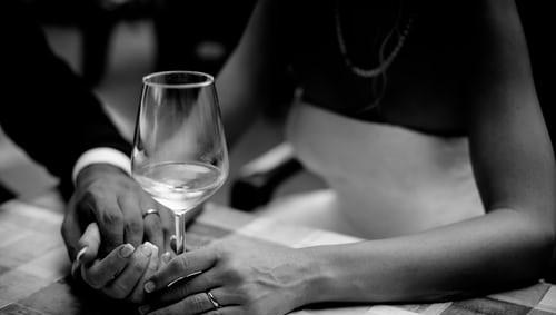 真性分手挽回黄金期是分手后多久