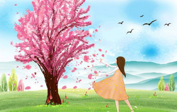 网恋男人玩你最明显的表现