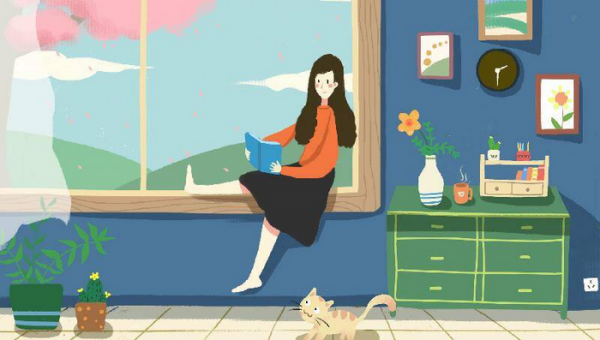 网恋男人玩你最明显的表现