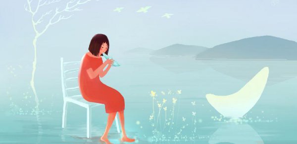 网恋男人玩你最明显的表现