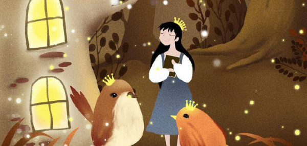 网恋男人玩你最明显的表现