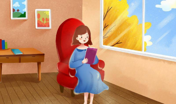 网恋男人玩你最明显的表现