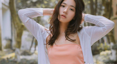 放不下一段感情怎么办 怎么能放下一段不该有的感情