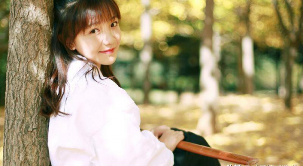 放不下一段感情怎么办