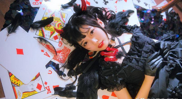 放不下一段感情怎么办