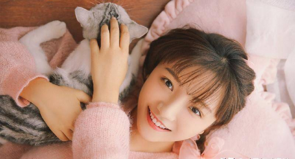 放不下一段感情怎么办