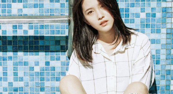 放不下一段感情怎么办