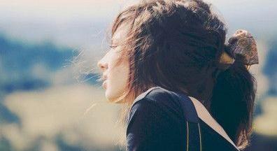 情侣保持新鲜感十条