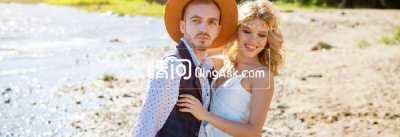 女生一般考察男生多久 相亲女生考察期到底什么意思