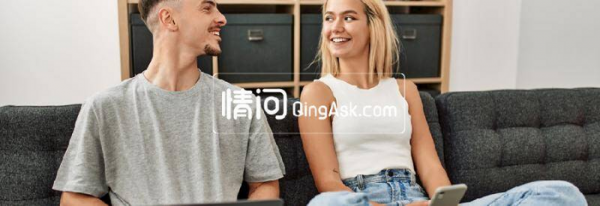 女生一般考察男生多久