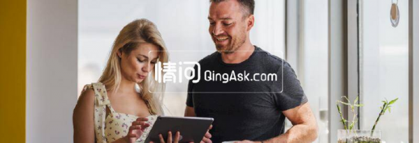 女生一般考察男生多久