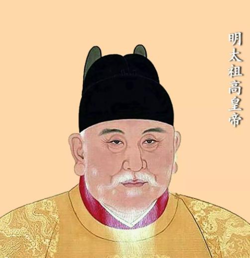 明朝和清朝哪个更强大