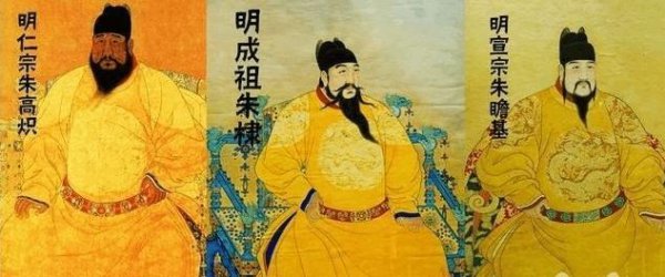 明朝和清朝哪个更强大