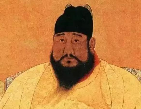 明朝和清朝哪个更强大