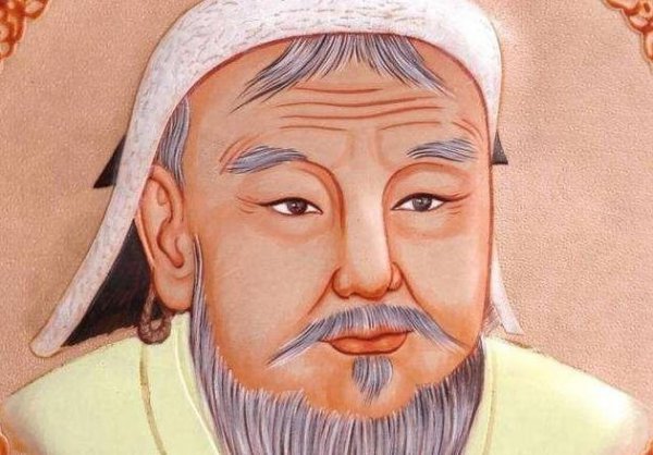 明朝和清朝哪个更强大