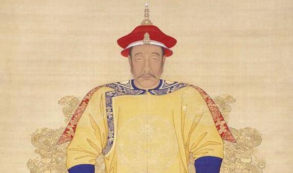 明朝和清朝哪个更强大