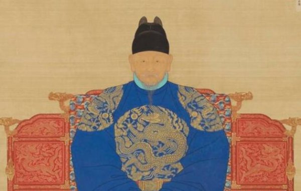 明朝和清朝哪个更强大