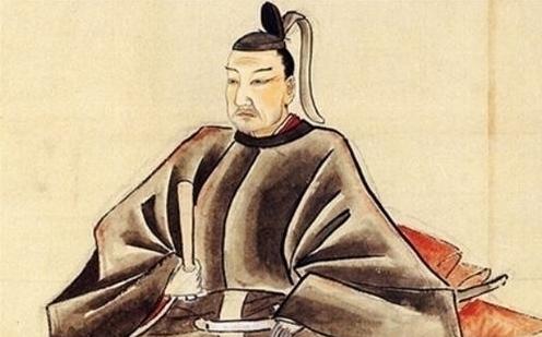 明朝和清朝哪个更强大