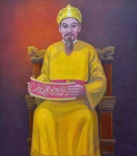 明朝和清朝哪个更强大