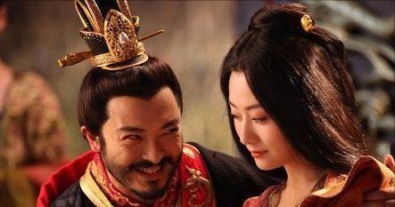 古代皇上有权利杀皇后吗