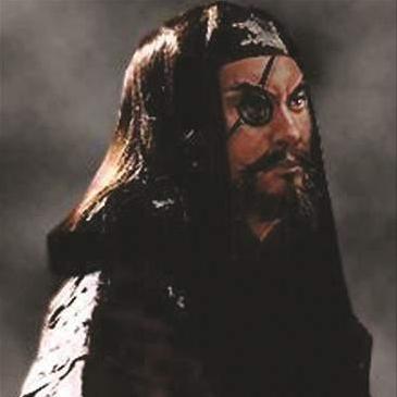 古代皇上有权利杀皇后吗