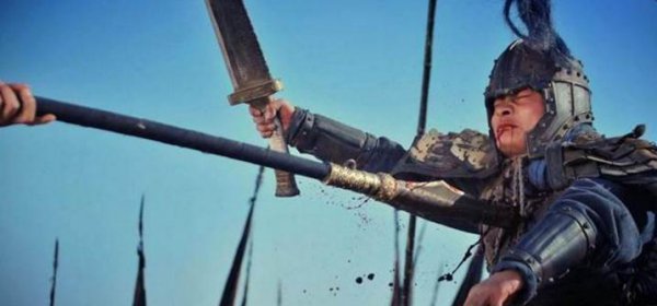 古代皇上有权利杀皇后吗