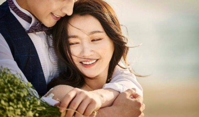 怎么和老婆沟通才有感情 如何和老婆聊天才会增进感情