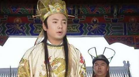 明朝朱允炆和朱棣的关系如何