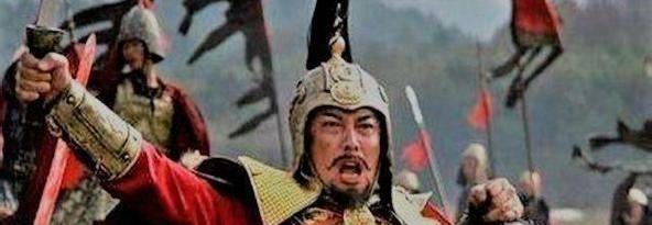 明朝朱允炆和朱棣的关系如何